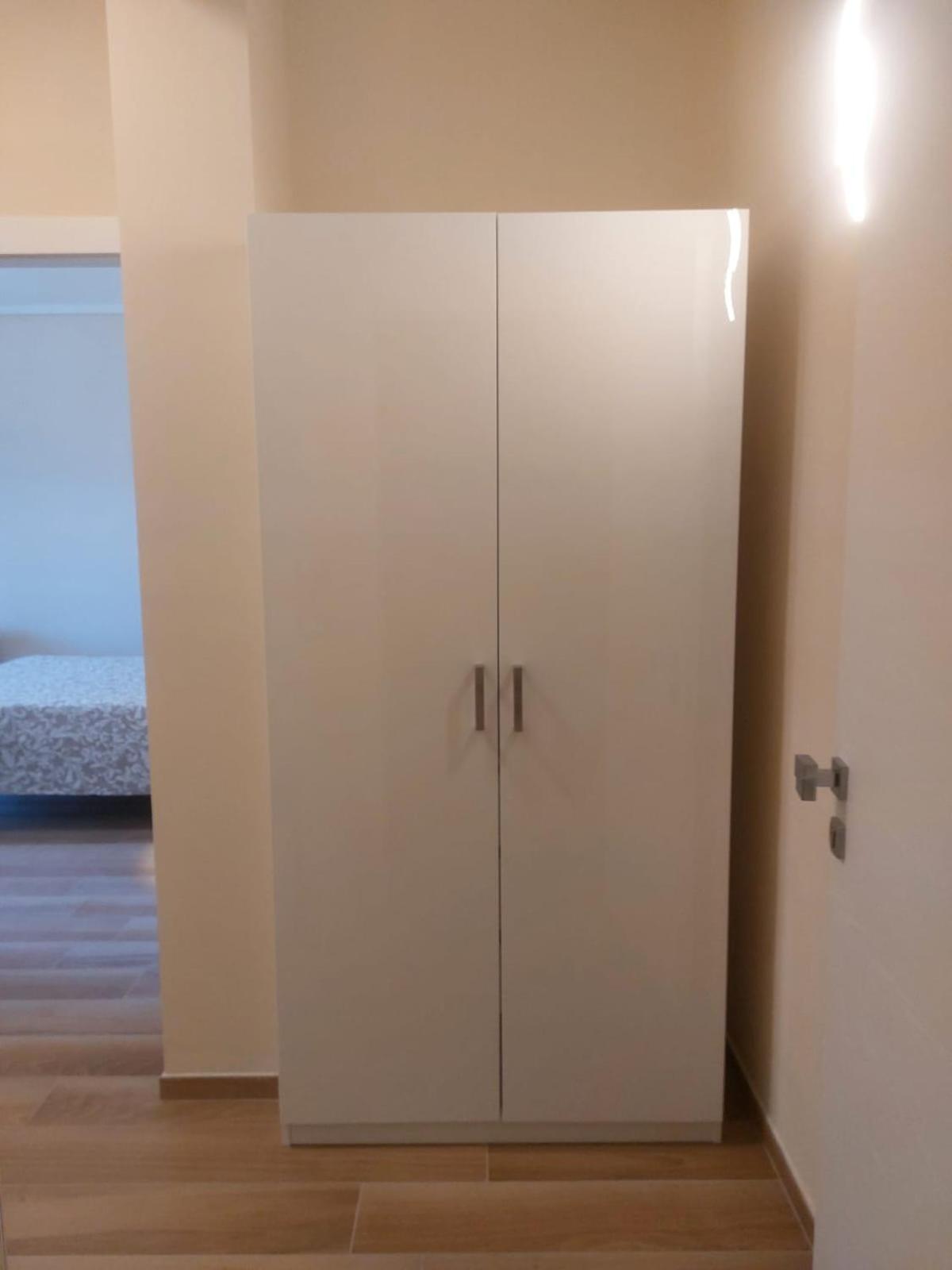 Alcantara Suites Trapani Luaran gambar