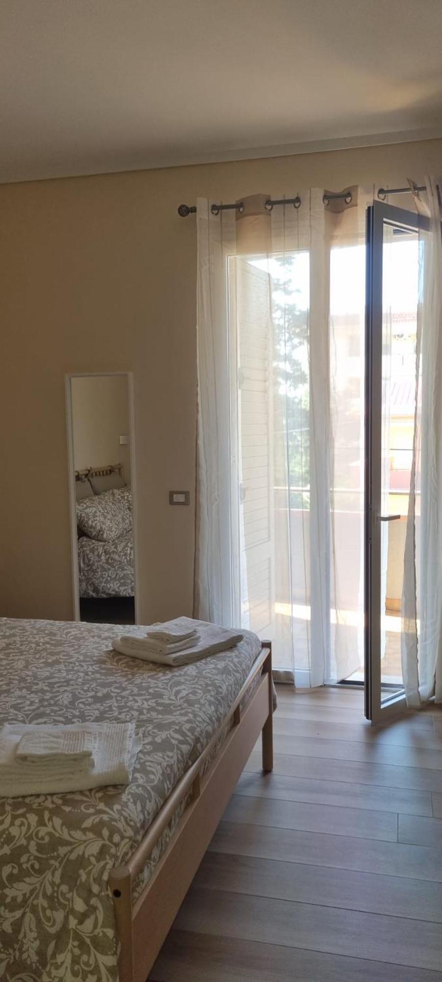 Alcantara Suites Trapani Luaran gambar